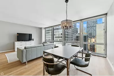 880 N Lake Shore Drive #17G, Chicago, IL 60611 - Photo 5