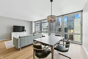 880 N Lake Shore Dr, Chicago, IL 60611 - Photo 5