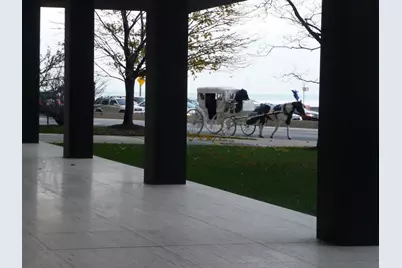 880 N Lake Shore Drive #17G, Chicago, IL 60611 - Photo 19