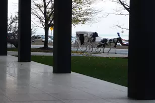 880 N Lake Shore Dr, Chicago, IL 60611 - Photo 19