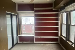 7223 S Euclid Ave, Chicago, IL 60649 - Photo 5