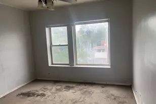 7223 S Euclid Ave, Chicago, IL 60649 - Photo 7