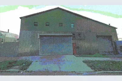 2828 S Troy Street, Chicago, IL 60623 - Photo 1