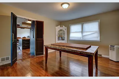 754 Central Park Avenue, Flossmoor, IL 60422 - Photo 7