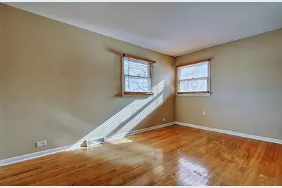 754 Central Park Avenue, Flossmoor, IL 60422 - Photo 15