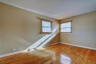 754 Central Park Ave, Flossmoor, IL 60422 - Photo 15