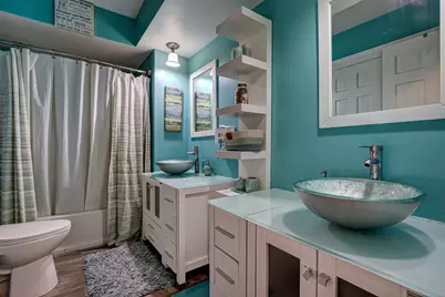 754 Central Park Avenue, Flossmoor, IL 60422 - Photo 19