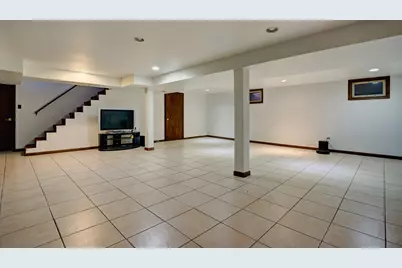 754 Central Park Avenue, Flossmoor, IL 60422 - Photo 23