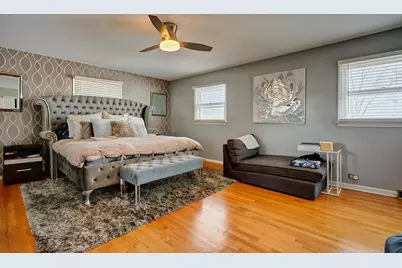 754 Central Park Avenue, Flossmoor, IL 60422 - Photo 11