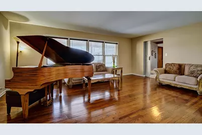 754 Central Park Avenue, Flossmoor, IL 60422 - Photo 3