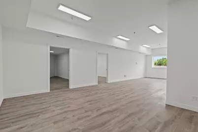 7601 191st Street, Tinley Park, IL 60487 - Photo 7