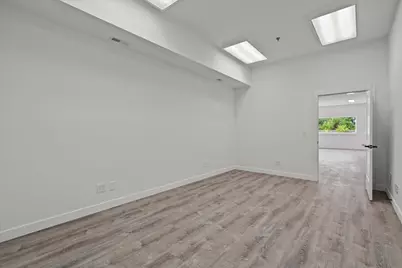 7601 191st Street, Tinley Park, IL 60487 - Photo 15