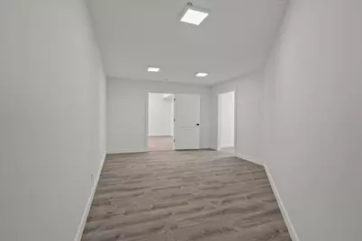 7601 191st Street, Tinley Park, IL 60487 - Photo 11