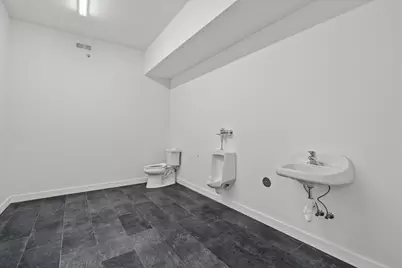 7601 191st Street, Tinley Park, IL 60487 - Photo 13