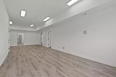 7601 191st Street, Tinley Park, IL 60487 - Photo 3