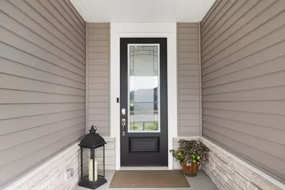 3233 Lincoln Prairie Boulevard, Aurora, IL 60503 - Photo 3