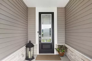 3233 Lincoln Prairie Blvd, Aurora, IL 60503 - Photo 3