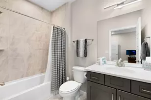 3233 Lincoln Prairie Blvd, Aurora, IL 60503 - Photo 31