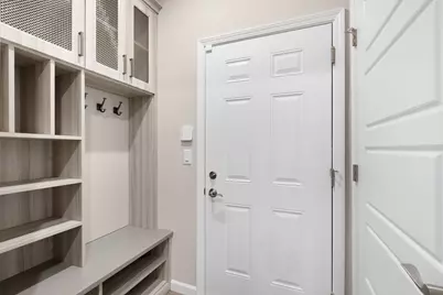 3233 Lincoln Prairie Boulevard, Aurora, IL 60503 - Photo 29