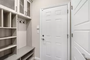 3233 Lincoln Prairie Blvd, Aurora, IL 60503 - Photo 29