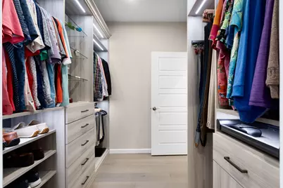 3233 Lincoln Prairie Boulevard, Aurora, IL 60503 - Photo 25