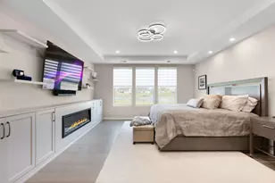 3233 Lincoln Prairie Blvd, Aurora, IL 60503 - Photo 21