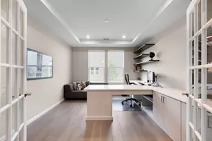 3233 Lincoln Prairie Blvd, Aurora, IL 60503 - Photo 5