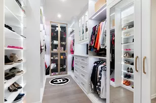 3233 Lincoln Prairie Blvd, Aurora, IL 60503 - Photo 23