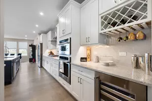 3233 Lincoln Prairie Blvd, Aurora, IL 60503 - Photo 13