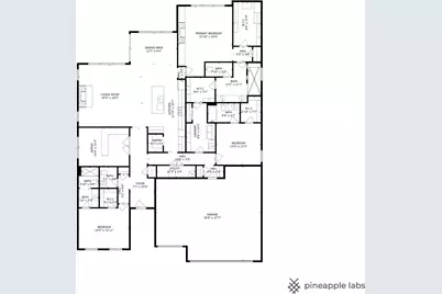 3233 Lincoln Prairie Boulevard, Aurora, IL 60503 - Photo 39