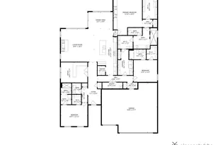 3233 Lincoln Prairie Blvd, Aurora, IL 60503 - Photo 39