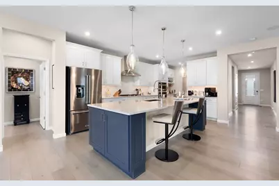 3233 Lincoln Prairie Boulevard, Aurora, IL 60503 - Photo 15