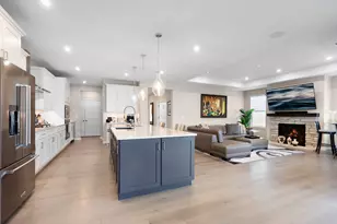 3233 Lincoln Prairie Blvd, Aurora, IL 60503 - Photo 9