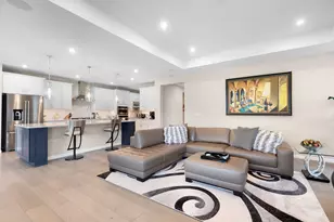 3233 Lincoln Prairie Blvd, Aurora, IL 60503 - Photo 33