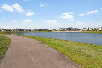 3233 Lincoln Prairie Boulevard, Aurora, IL 60503 - Photo 35