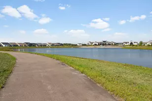 3233 Lincoln Prairie Blvd, Aurora, IL 60503 - Photo 35