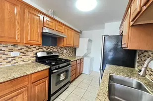 358 E Farmingdale Circle, Vernon Hills, IL 60061 - Photo 7