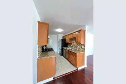358 E Farmingdale Circle, Vernon Hills, IL 60061 - Photo 9