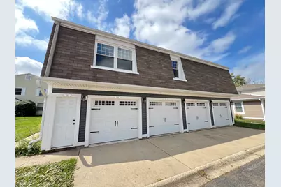 358 E Farmingdale Circle, Vernon Hills, IL 60061 - Photo 15
