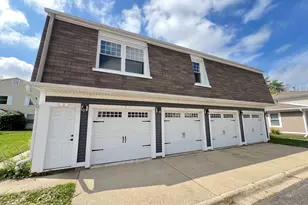 358 E Farmingdale Circle, Vernon Hills, IL 60061 - Photo 15