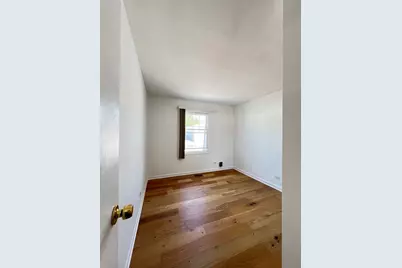 358 E Farmingdale Circle, Vernon Hills, IL 60061 - Photo 13