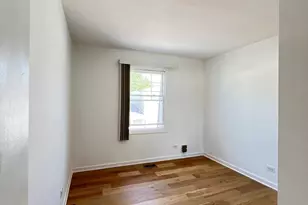 358 E Farmingdale Circle, Vernon Hills, IL 60061 - Photo 13