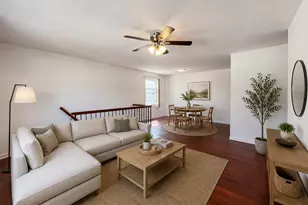 358 E Farmingdale Circle, Vernon Hills, IL 60061 - Photo 3