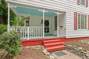 228 W Orleans St, Paxton, IL 60957 - Photo 3