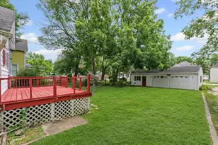 228 W Orleans St, Paxton, IL 60957 - Photo 29