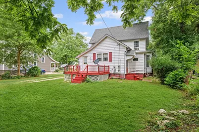 228 W Orleans Street, Paxton, IL 60957 - Photo 27