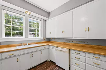 228 W Orleans Street, Paxton, IL 60957 - Photo 17