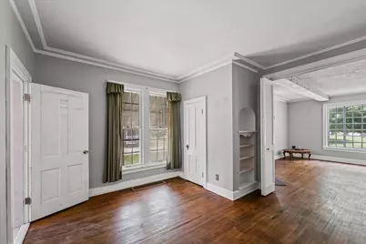 228 W Orleans Street, Paxton, IL 60957 - Photo 11