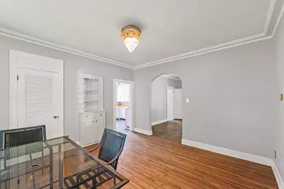 228 W Orleans Street, Paxton, IL 60957 - Photo 13