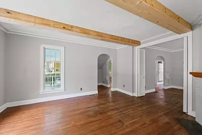 228 W Orleans Street, Paxton, IL 60957 - Photo 7